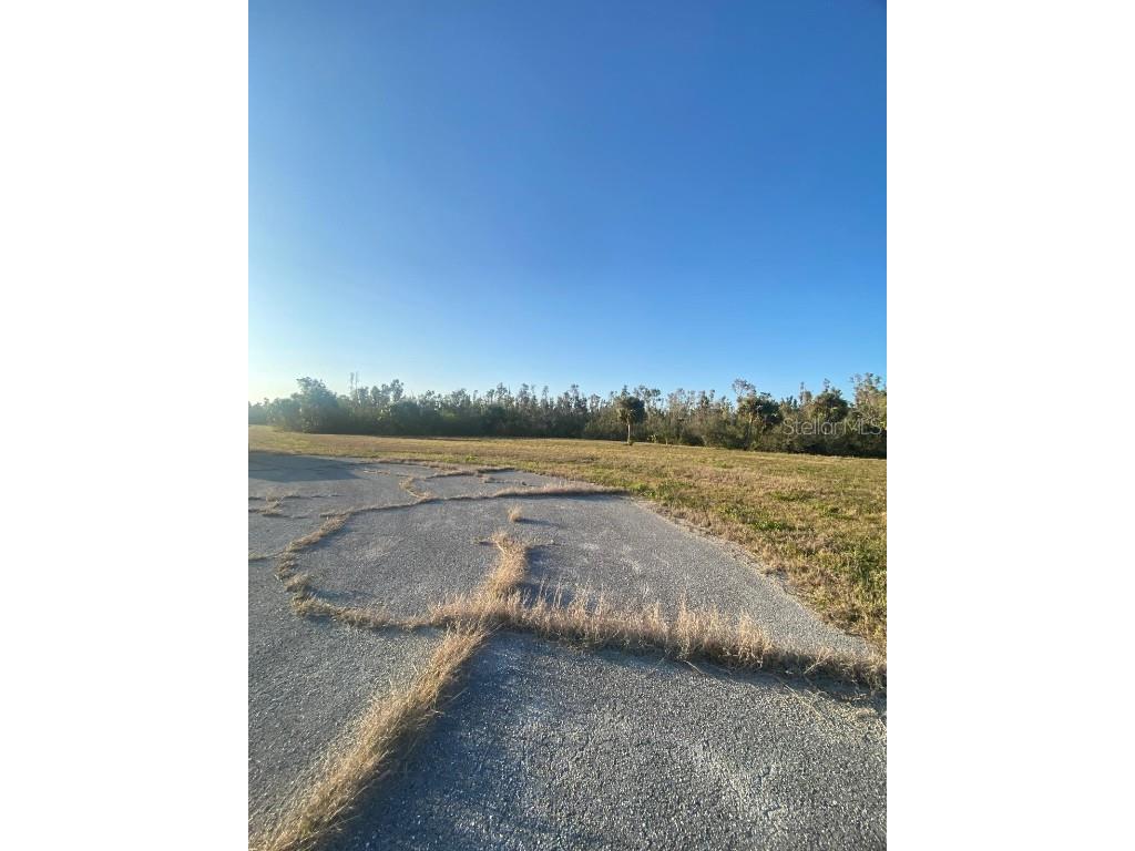 14420 Burbank Place Placida FL 33946 TB8362063 image9