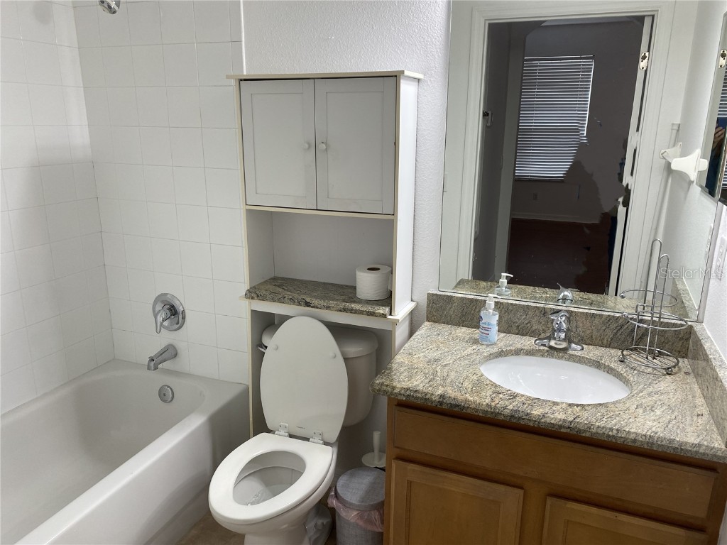 14420 Clarkson Drive Orlando FL 32828 O6157275 image1