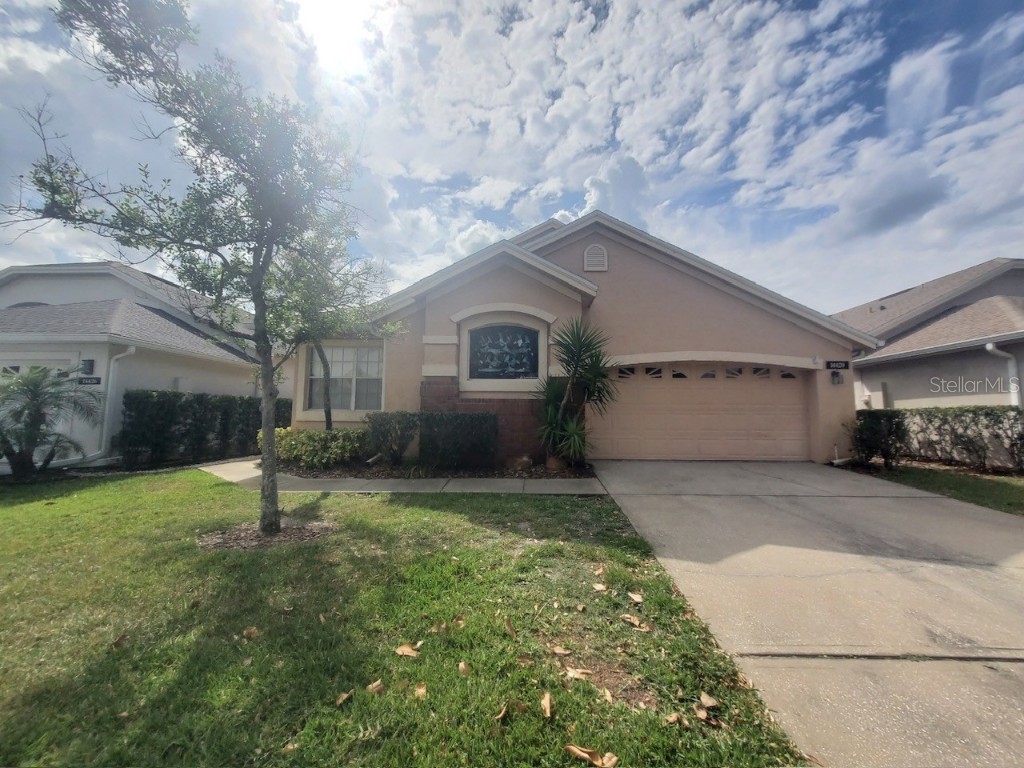 14420 Dulcimer Court Orlando FL 32837 O6209895 image1