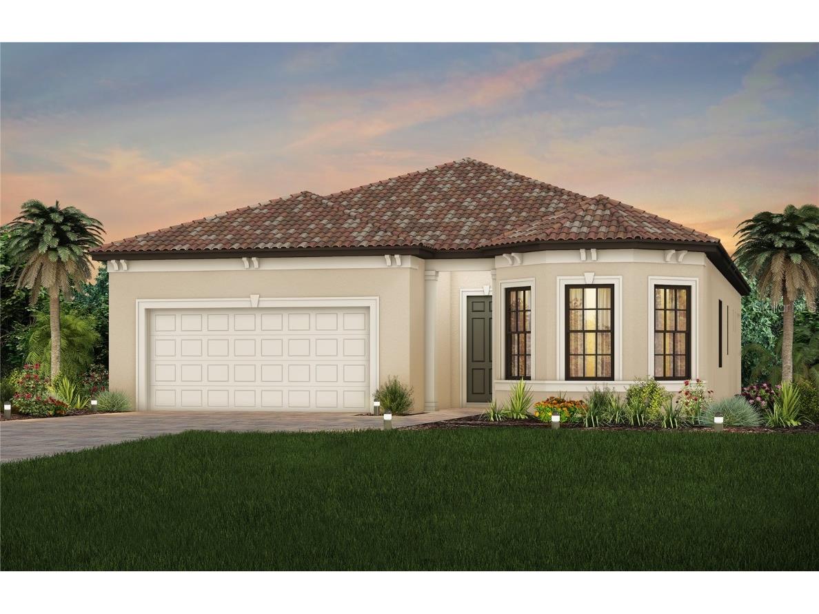 14420 Eagle Branch Drive Nokomis FL 34275 T3394016 image1