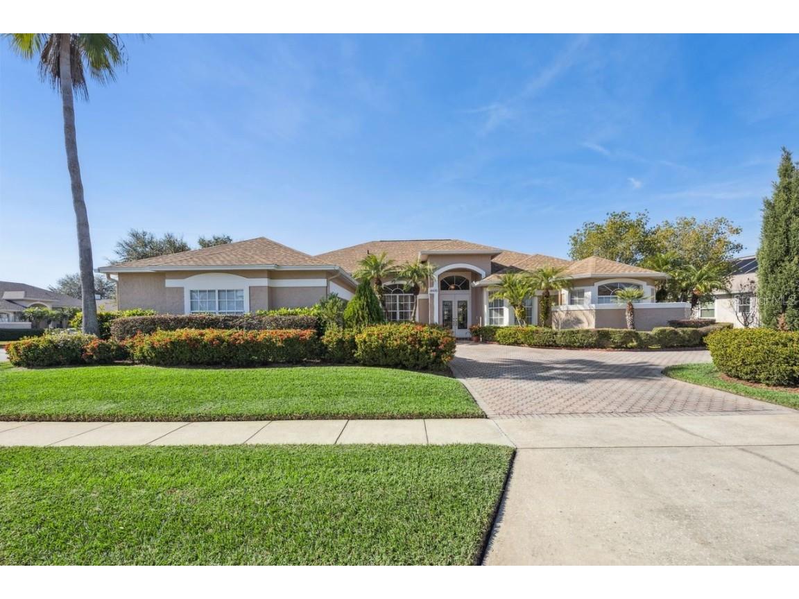 14420 Hatchee Court Orlando FL 32837 O6362565 image1