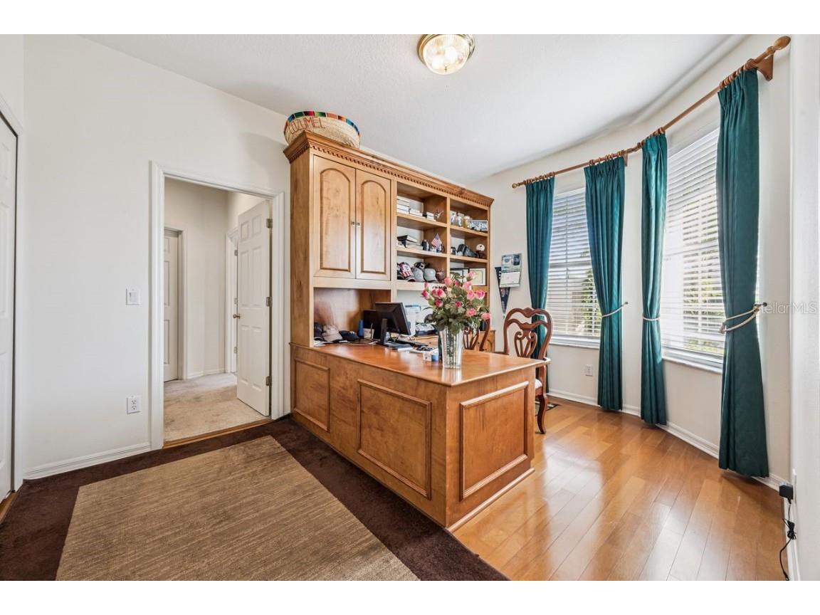 14420 Hatchee Court Orlando FL 32837 O6362565 image10