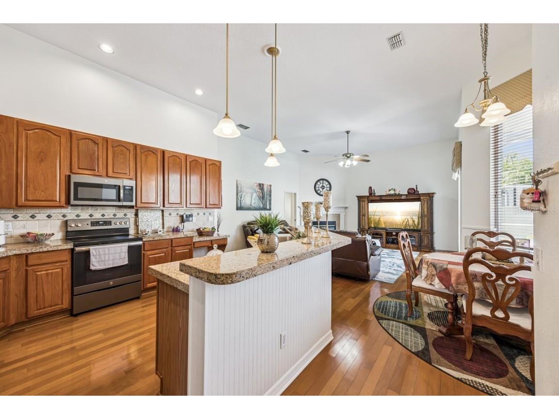 14420 Hatchee Court Orlando FL 32837 O6362565 image11