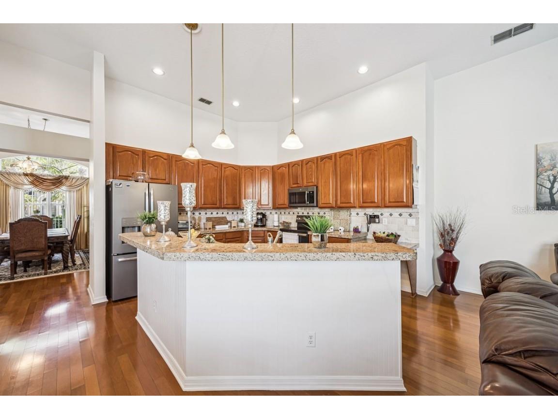 14420 Hatchee Court Orlando FL 32837 O6362565 image12