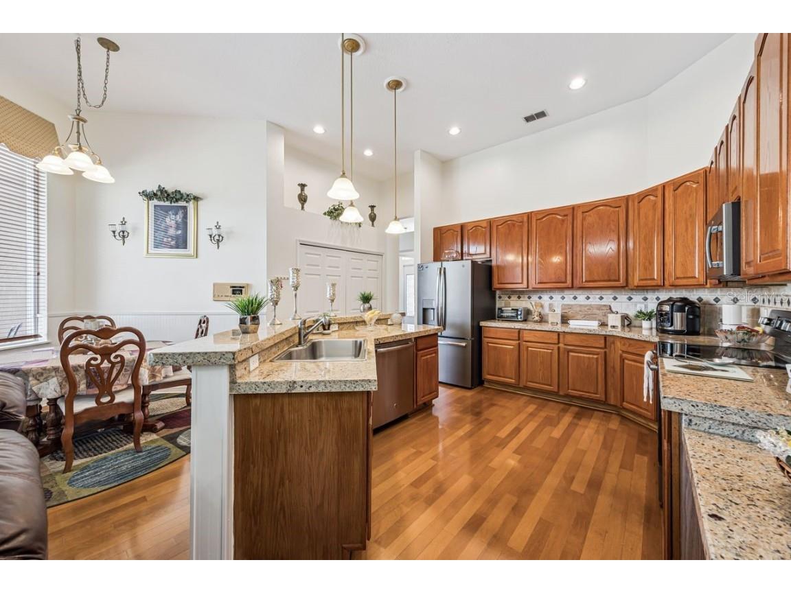 14420 Hatchee Court Orlando FL 32837 O6362565 image13