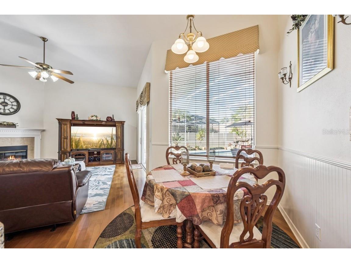 14420 Hatchee Court Orlando FL 32837 O6362565 image14