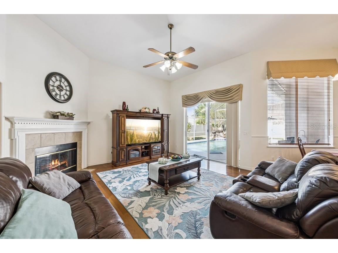 14420 Hatchee Court Orlando FL 32837 O6362565 image15