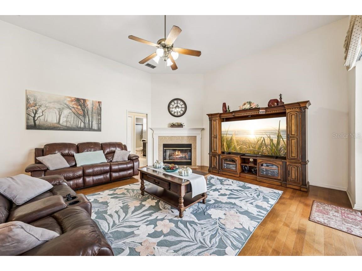 14420 Hatchee Court Orlando FL 32837 O6362565 image16