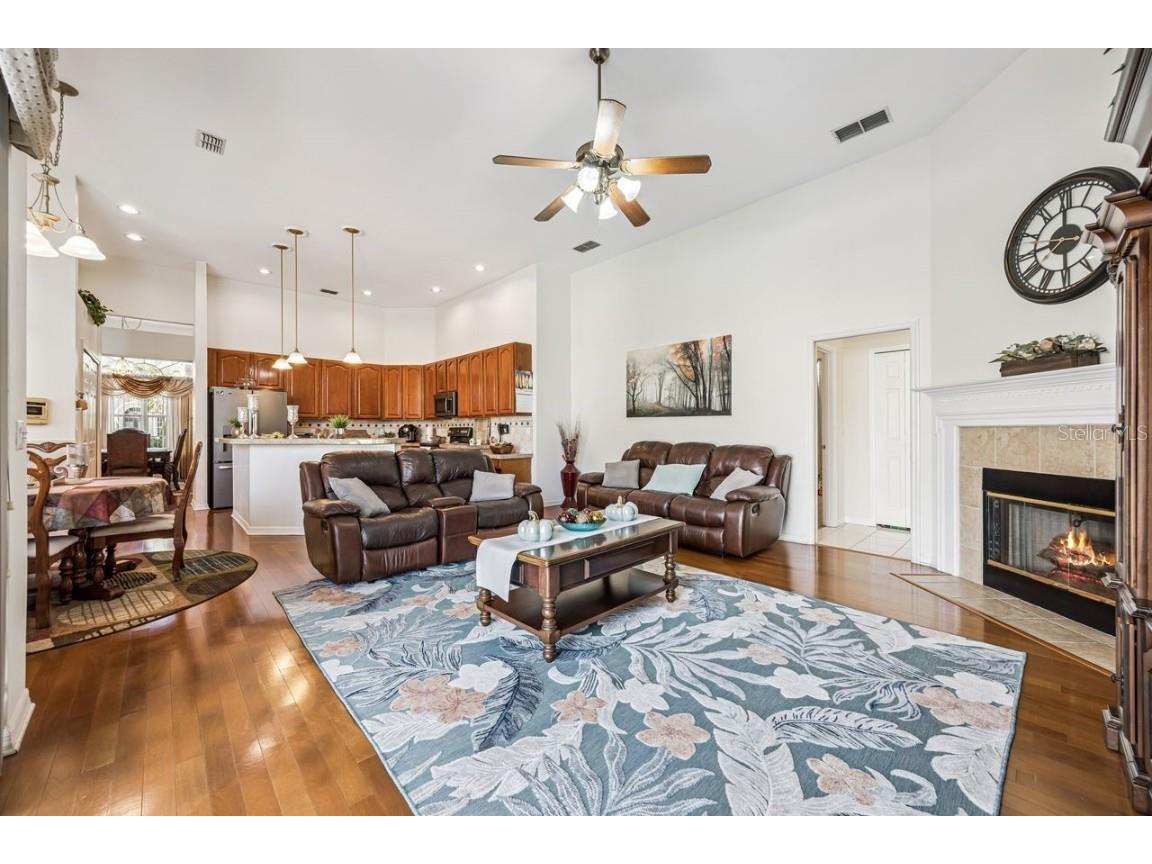 14420 Hatchee Court Orlando FL 32837 O6362565 image17