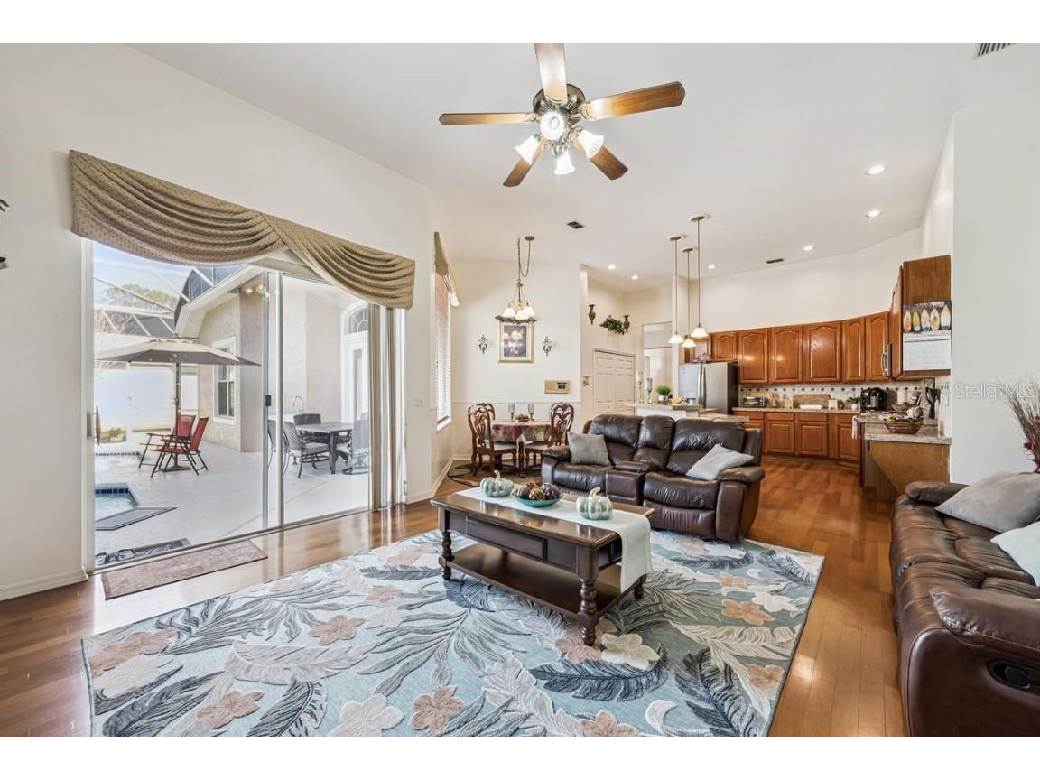 14420 Hatchee Court Orlando FL 32837 O6362565 image18