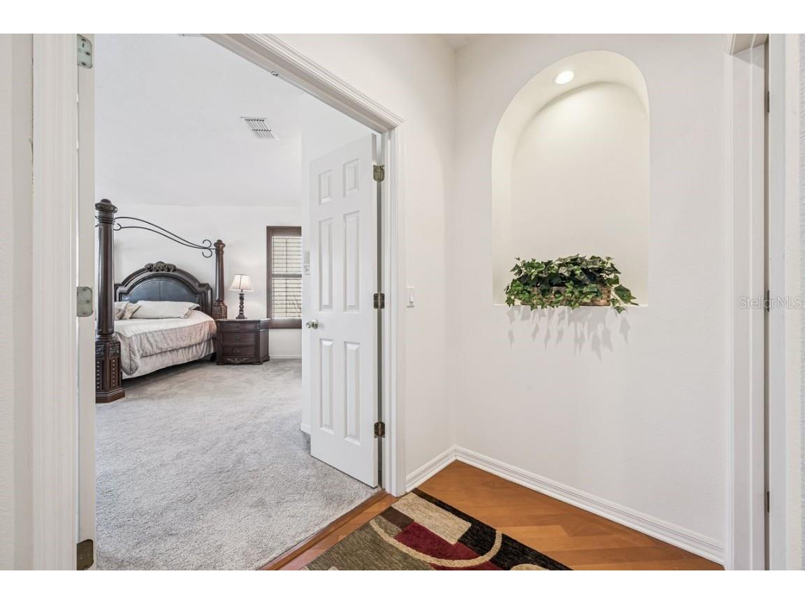 14420 Hatchee Court Orlando FL 32837 O6362565 image19