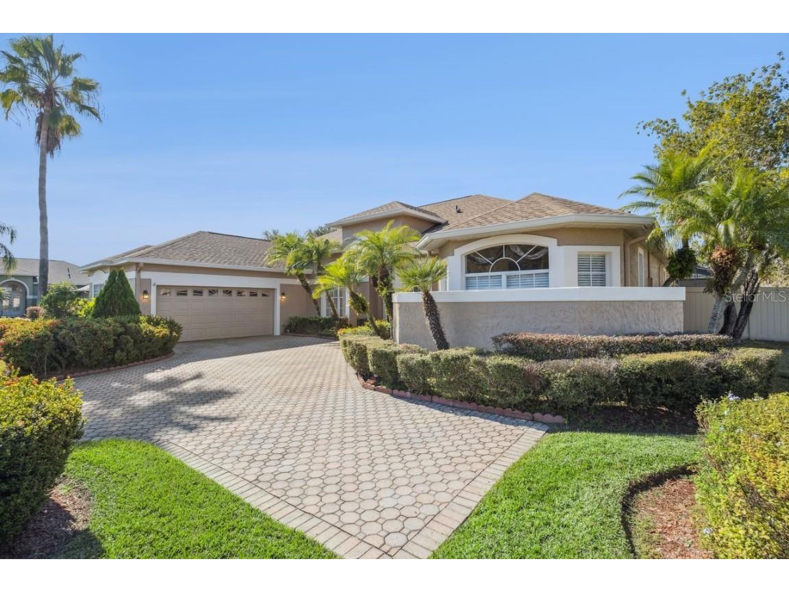 14420 Hatchee Court Orlando FL 32837 O6362565 image2