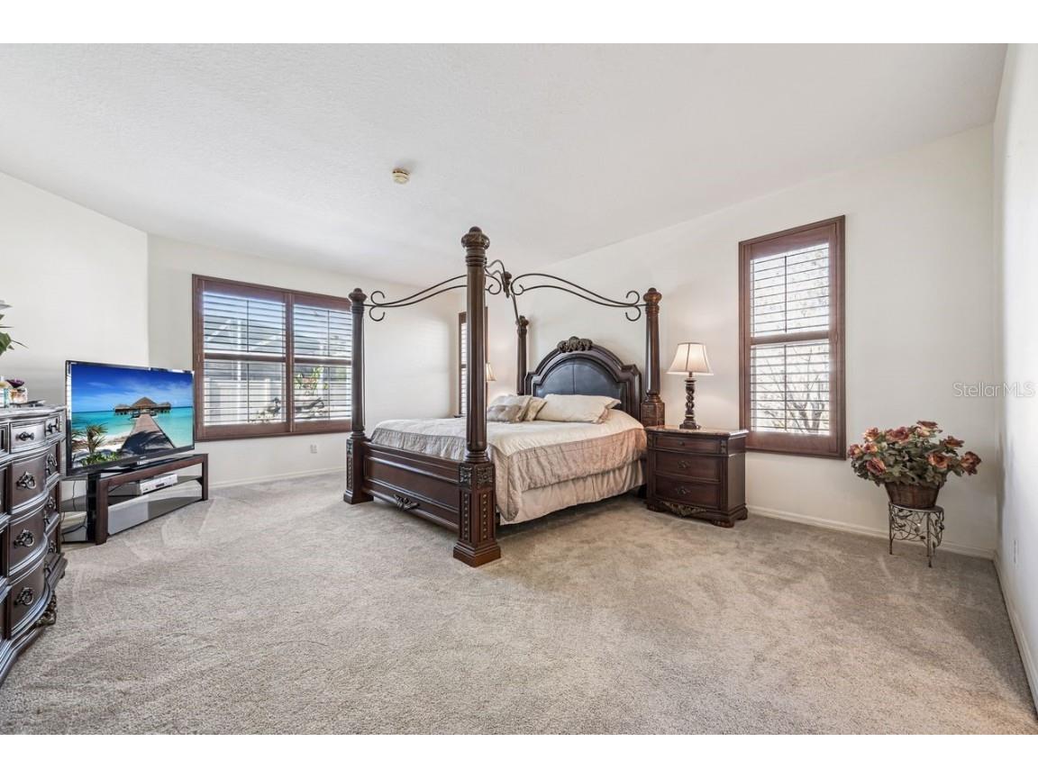 14420 Hatchee Court Orlando FL 32837 O6362565 image20