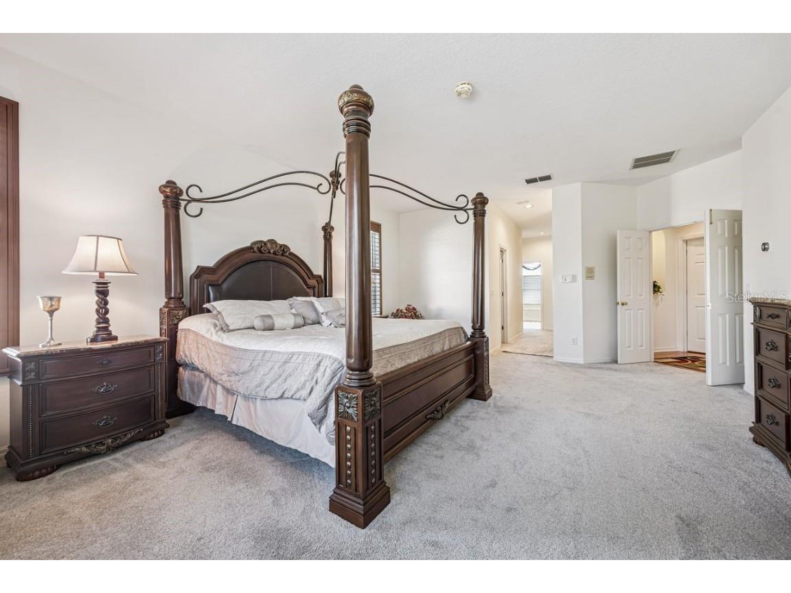 14420 Hatchee Court Orlando FL 32837 O6362565 image21