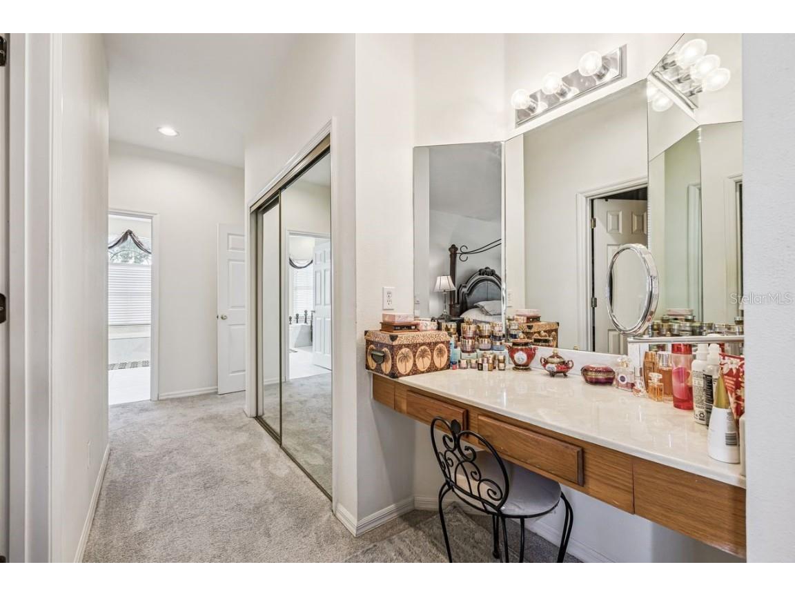 14420 Hatchee Court Orlando FL 32837 O6362565 image22