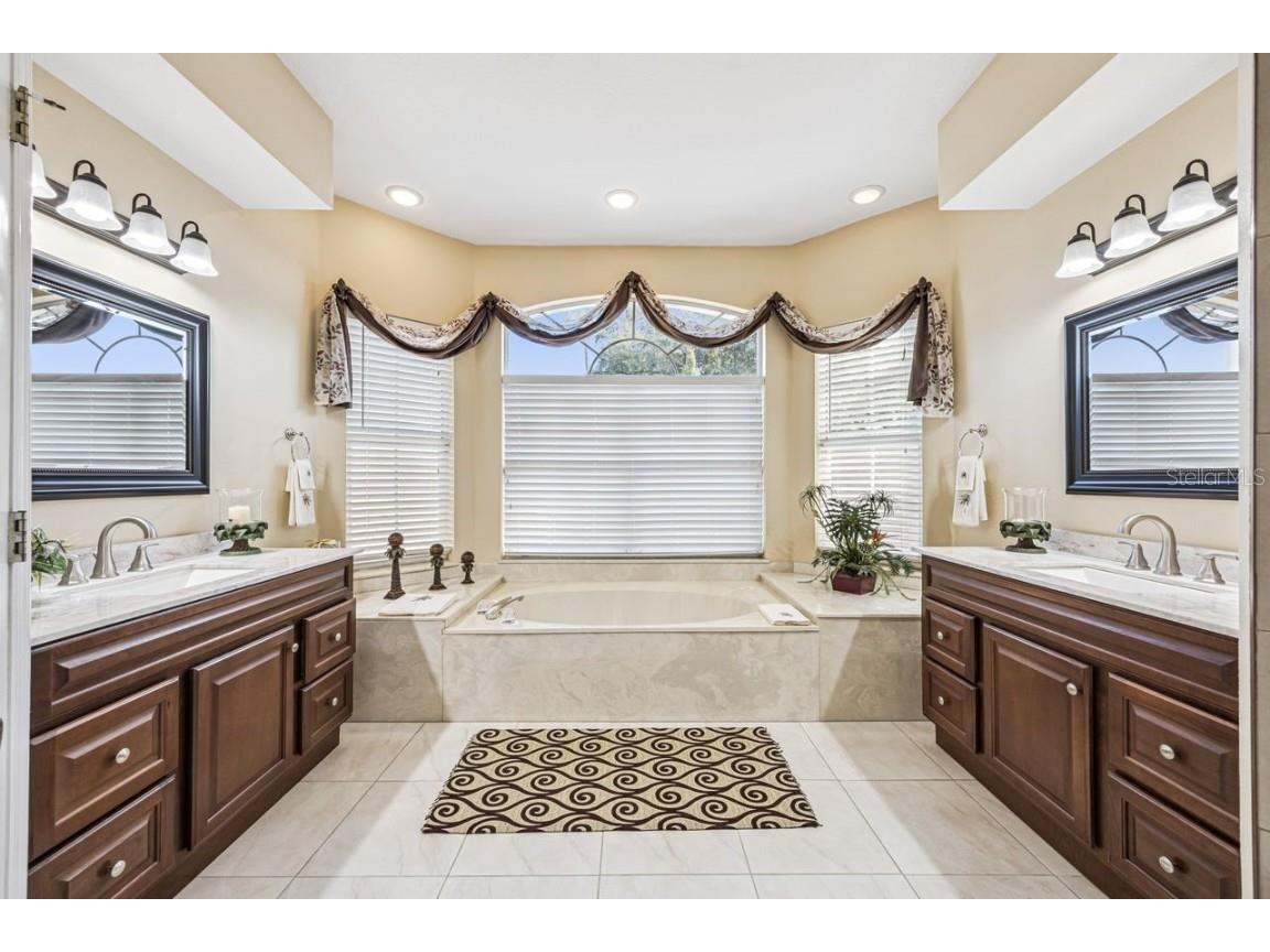 14420 Hatchee Court Orlando FL 32837 O6362565 image23