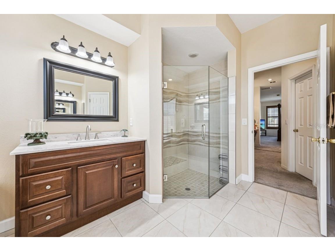 14420 Hatchee Court Orlando FL 32837 O6362565 image24