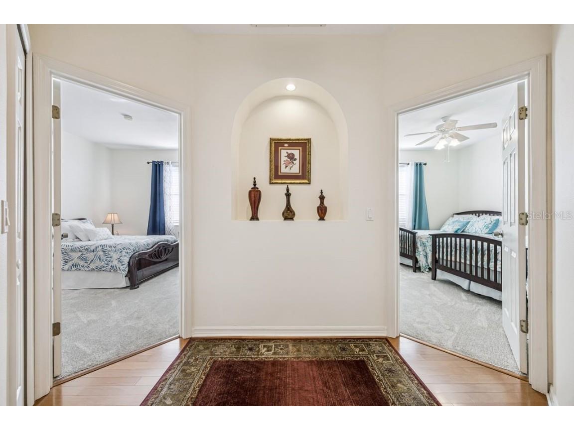 14420 Hatchee Court Orlando FL 32837 O6362565 image25