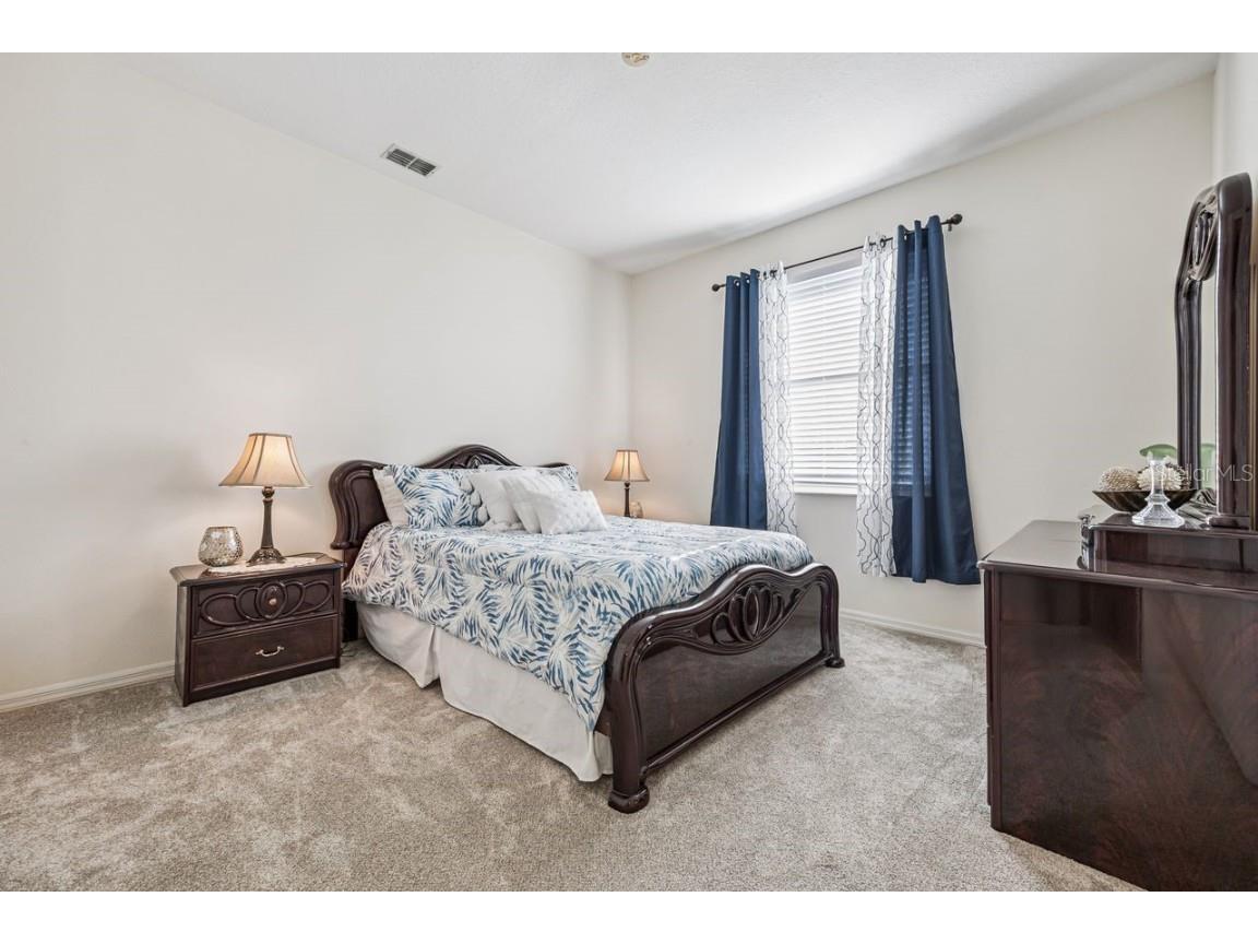 14420 Hatchee Court Orlando FL 32837 O6362565 image26