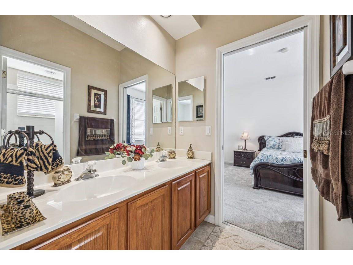 14420 Hatchee Court Orlando FL 32837 O6362565 image27