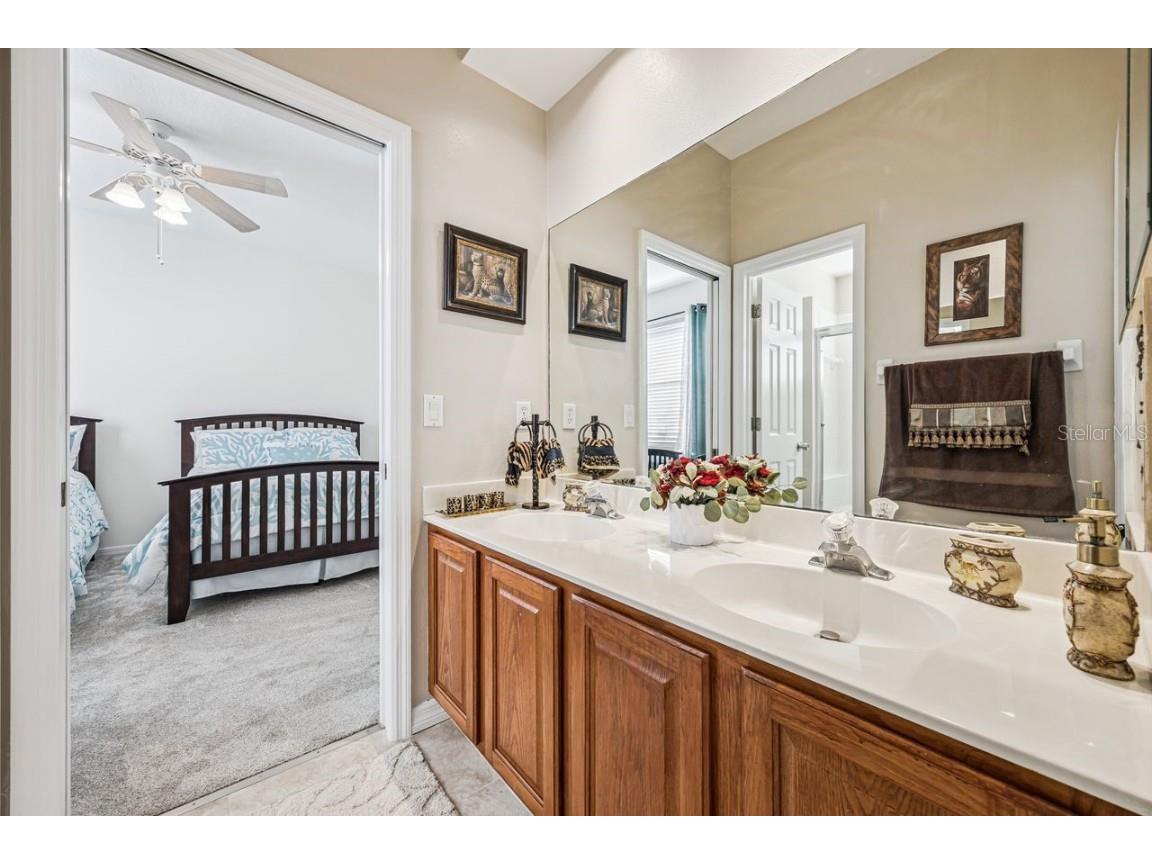 14420 Hatchee Court Orlando FL 32837 O6362565 image28