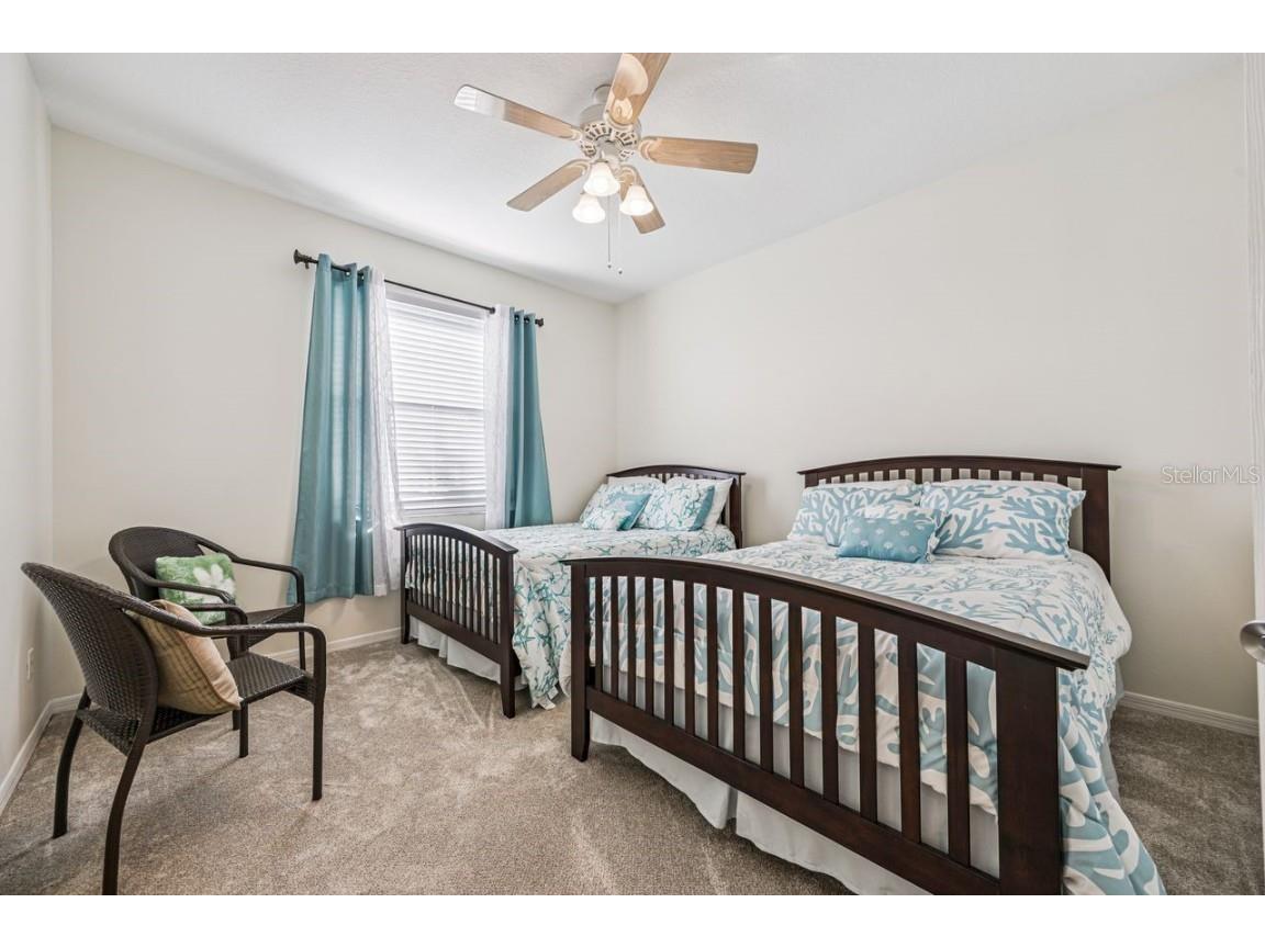 14420 Hatchee Court Orlando FL 32837 O6362565 image29