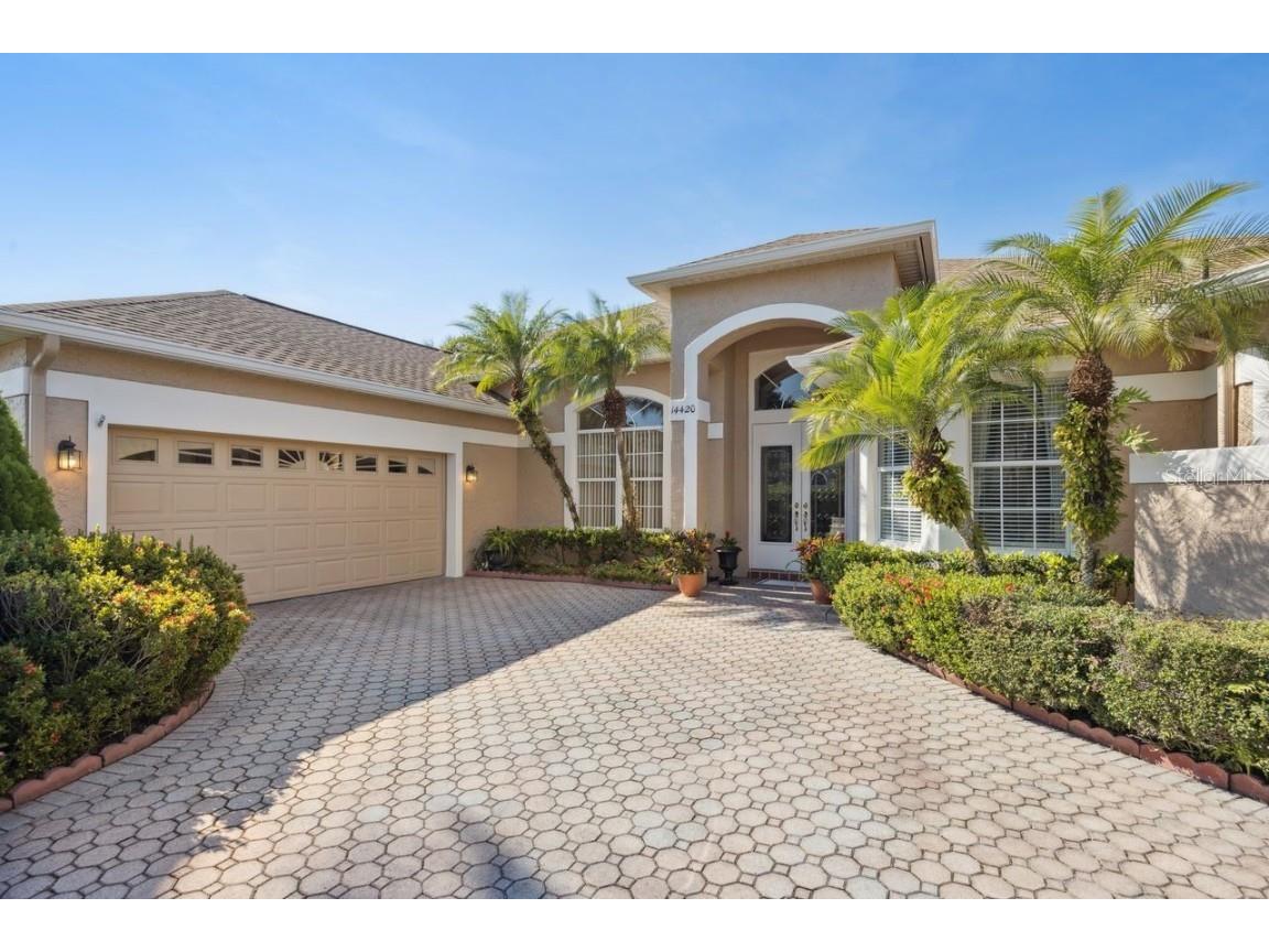 14420 Hatchee Court Orlando FL 32837 O6362565 image3