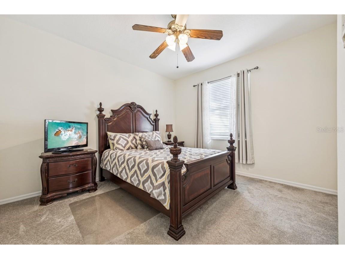 14420 Hatchee Court Orlando FL 32837 O6362565 image30