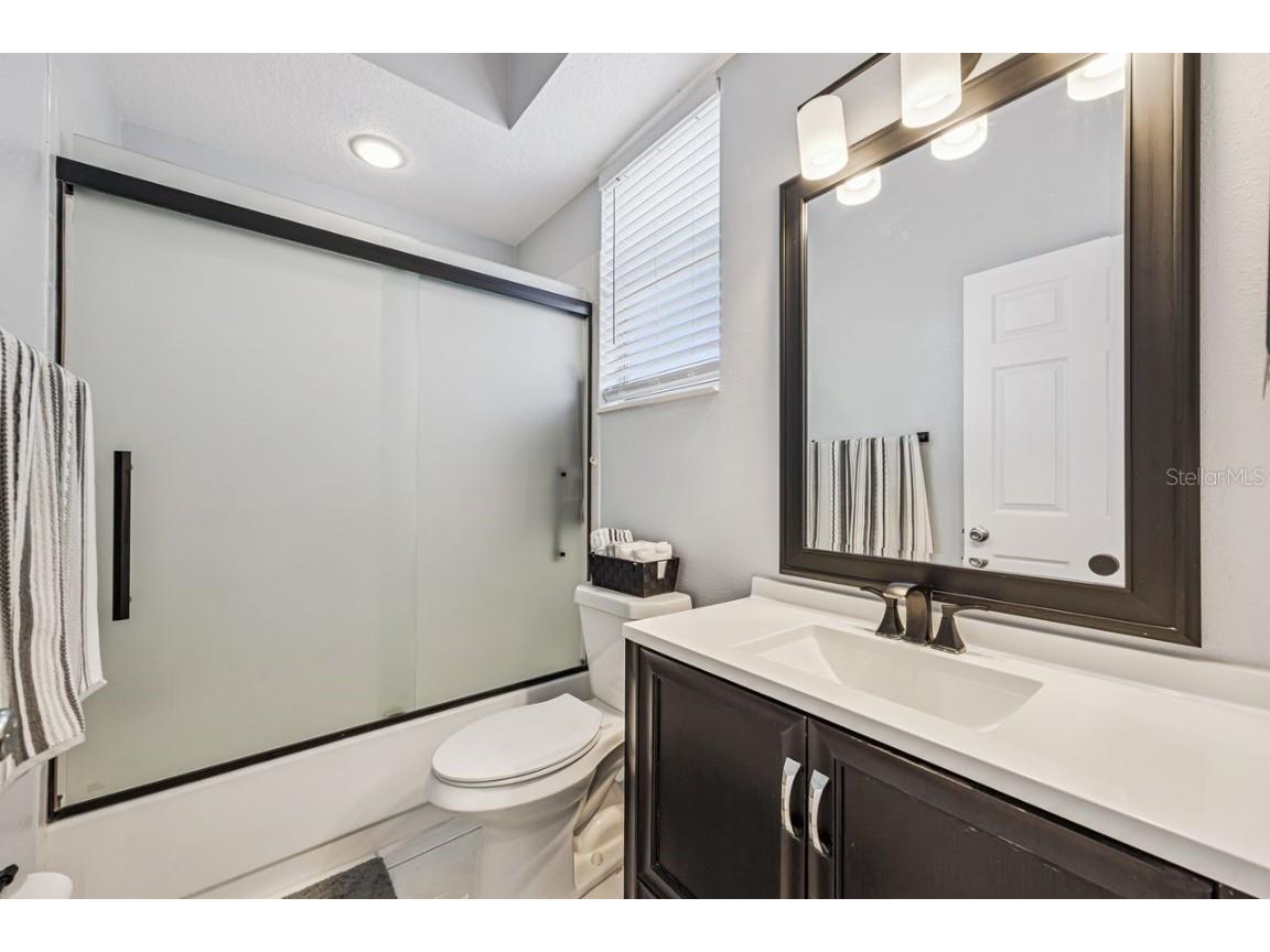 14420 Hatchee Court Orlando FL 32837 O6362565 image31