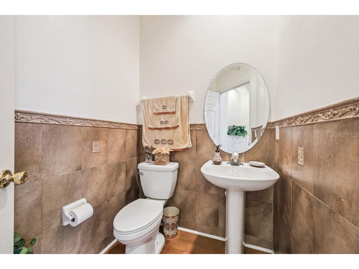 14420 Hatchee Court Orlando FL 32837 O6362565 image32