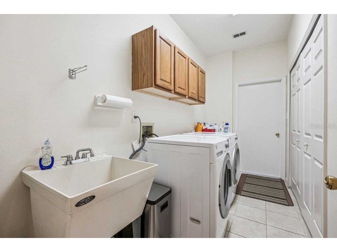 14420 Hatchee Court Orlando FL 32837 O6362565 image33