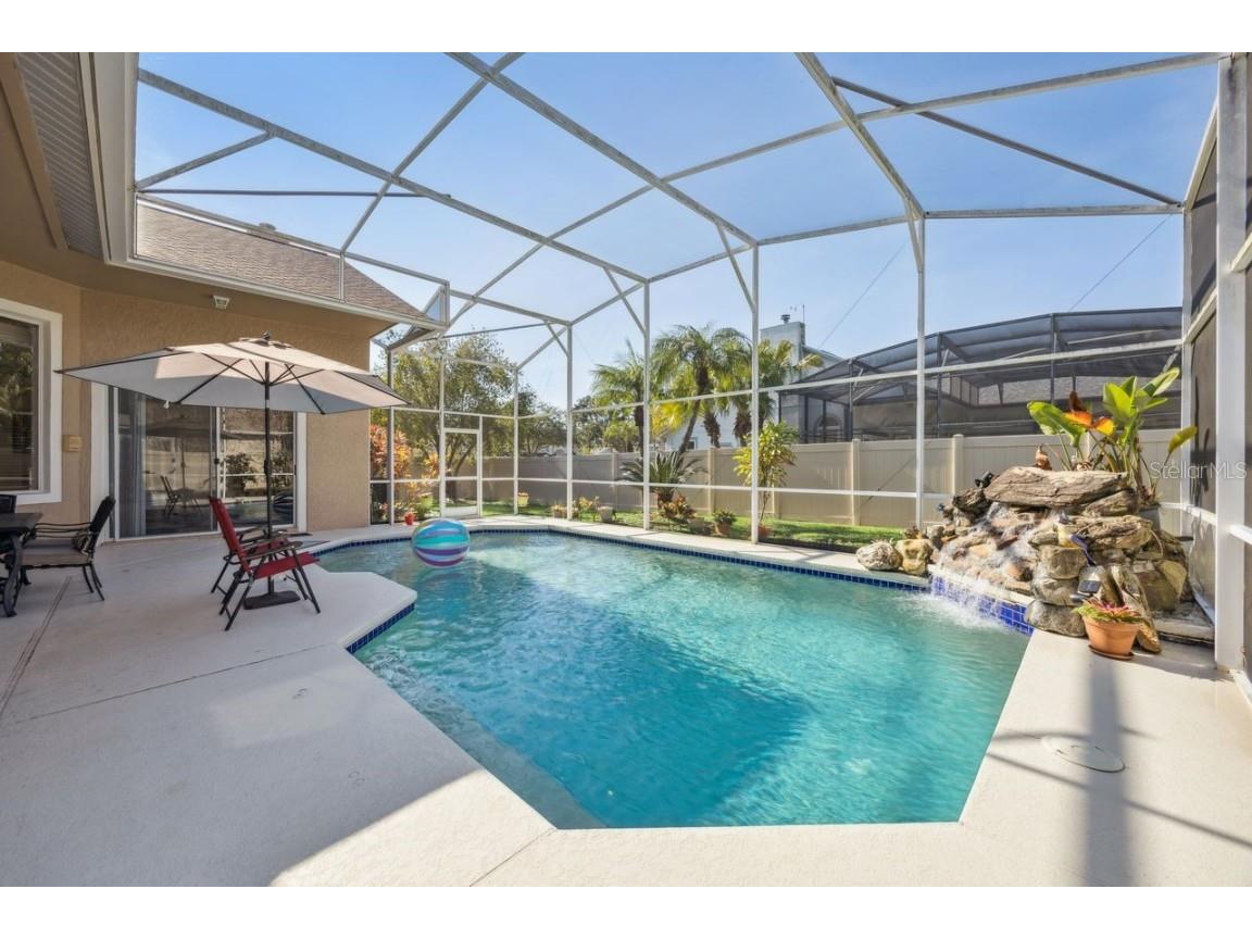 14420 Hatchee Court Orlando FL 32837 O6362565 image35