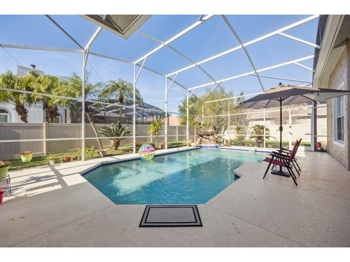 14420 Hatchee Court Orlando FL 32837 O6362565 image36