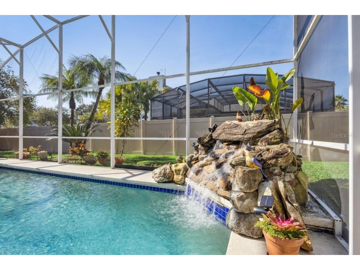 14420 Hatchee Court Orlando FL 32837 O6362565 image37