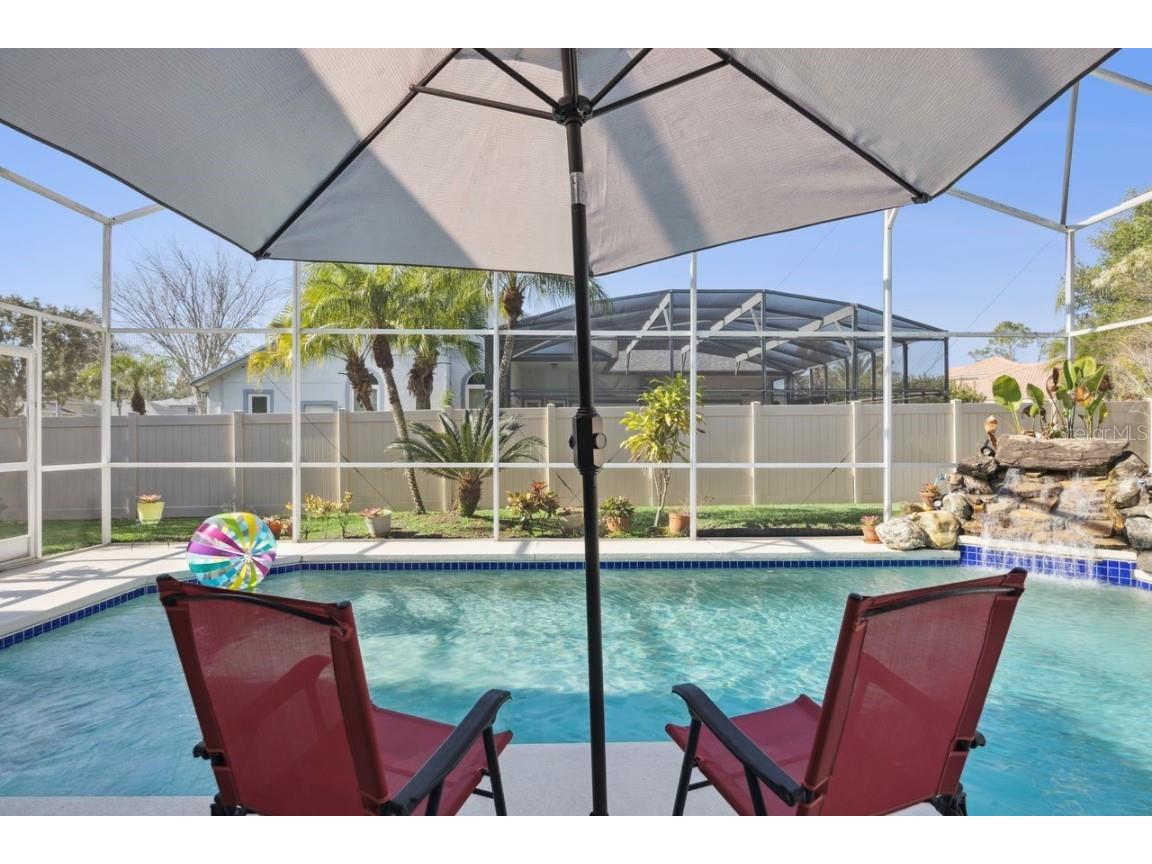 14420 Hatchee Court Orlando FL 32837 O6362565 image38