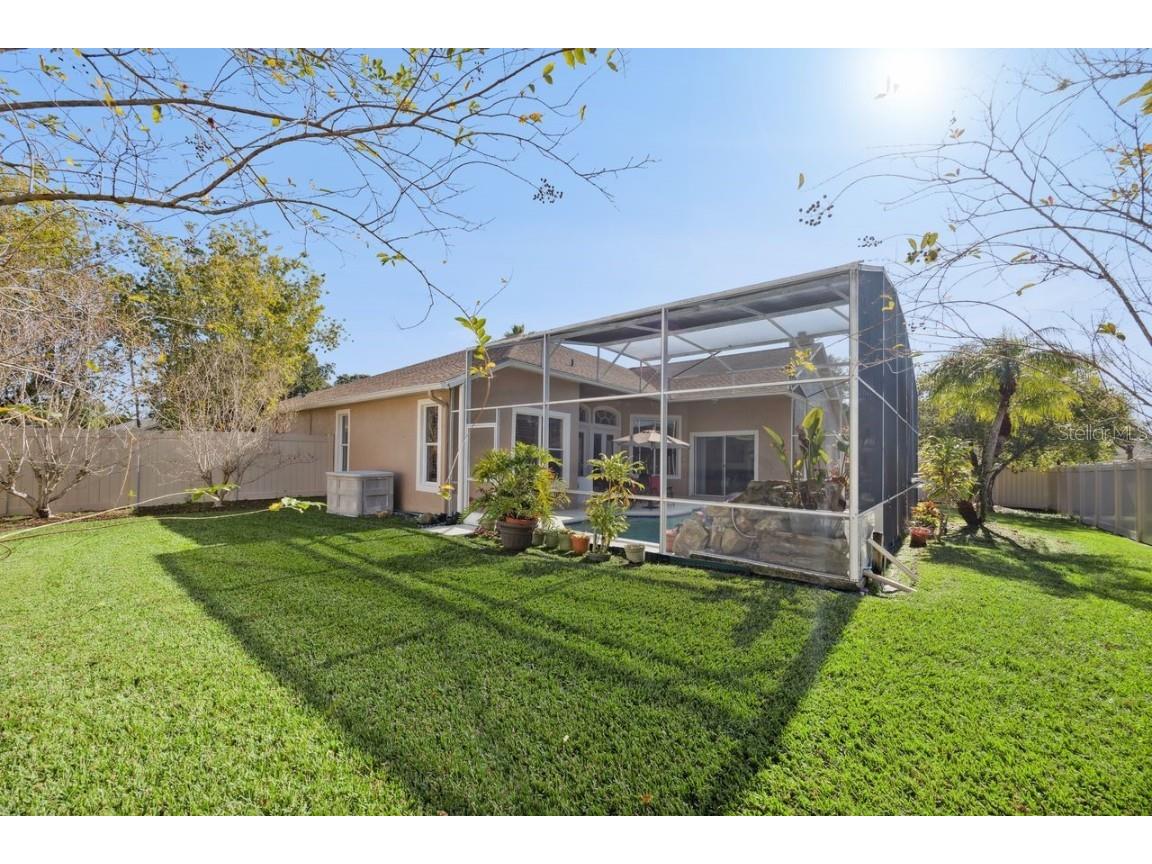 14420 Hatchee Court Orlando FL 32837 O6362565 image39