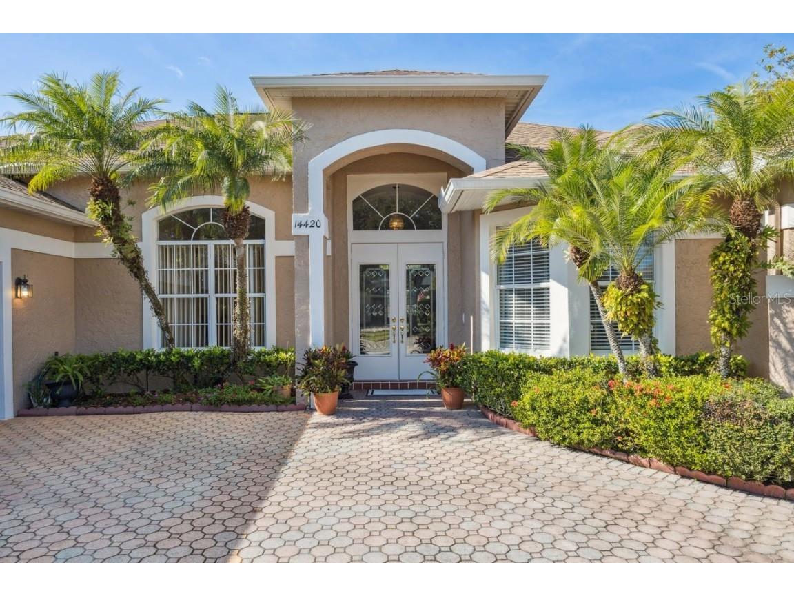 14420 Hatchee Court Orlando FL 32837 O6362565 image4