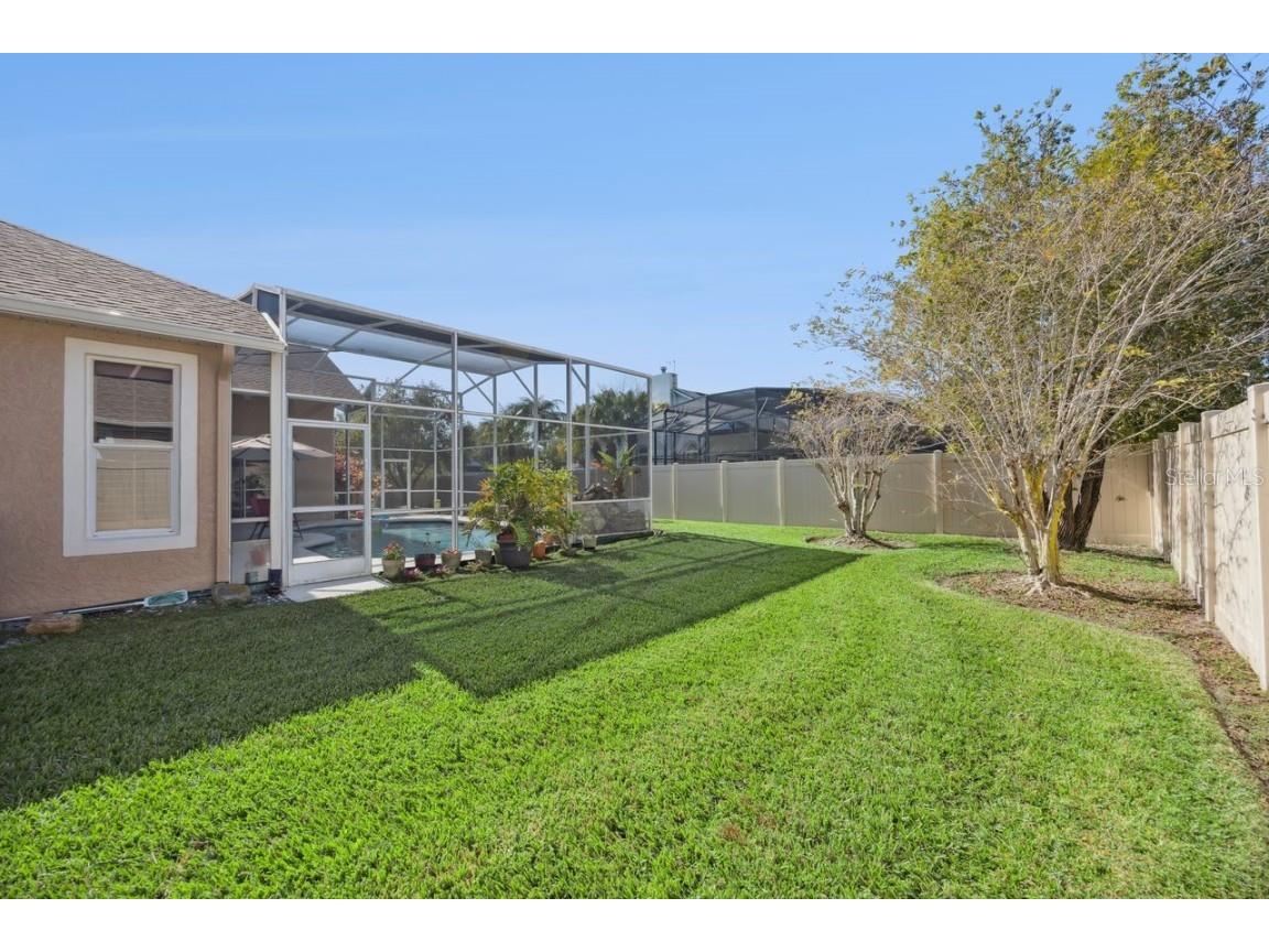 14420 Hatchee Court Orlando FL 32837 O6362565 image40