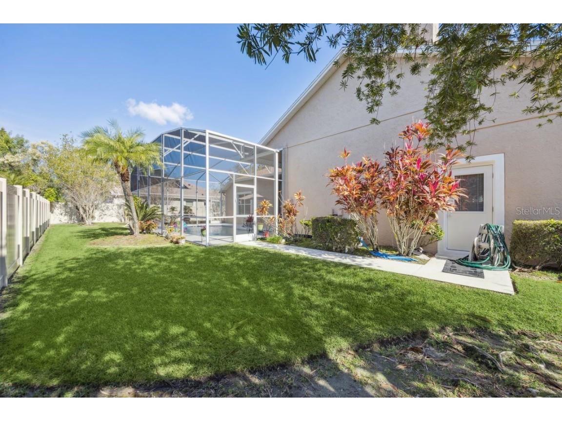 14420 Hatchee Court Orlando FL 32837 O6362565 image41