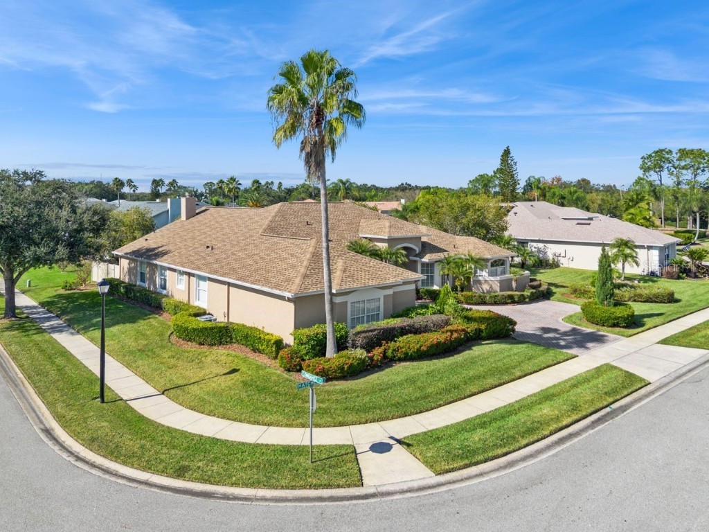 14420 Hatchee Court Orlando FL 32837 O6362565 image42