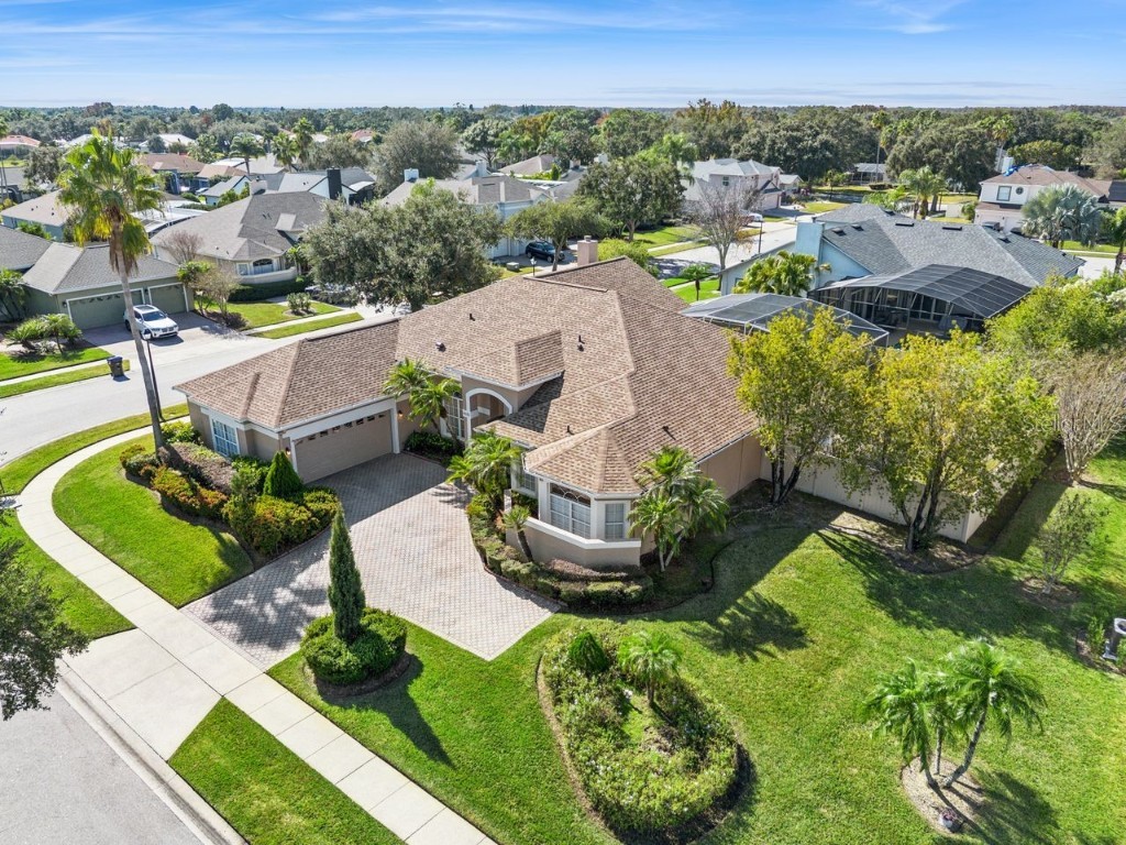 14420 Hatchee Court Orlando FL 32837 O6362565 image43