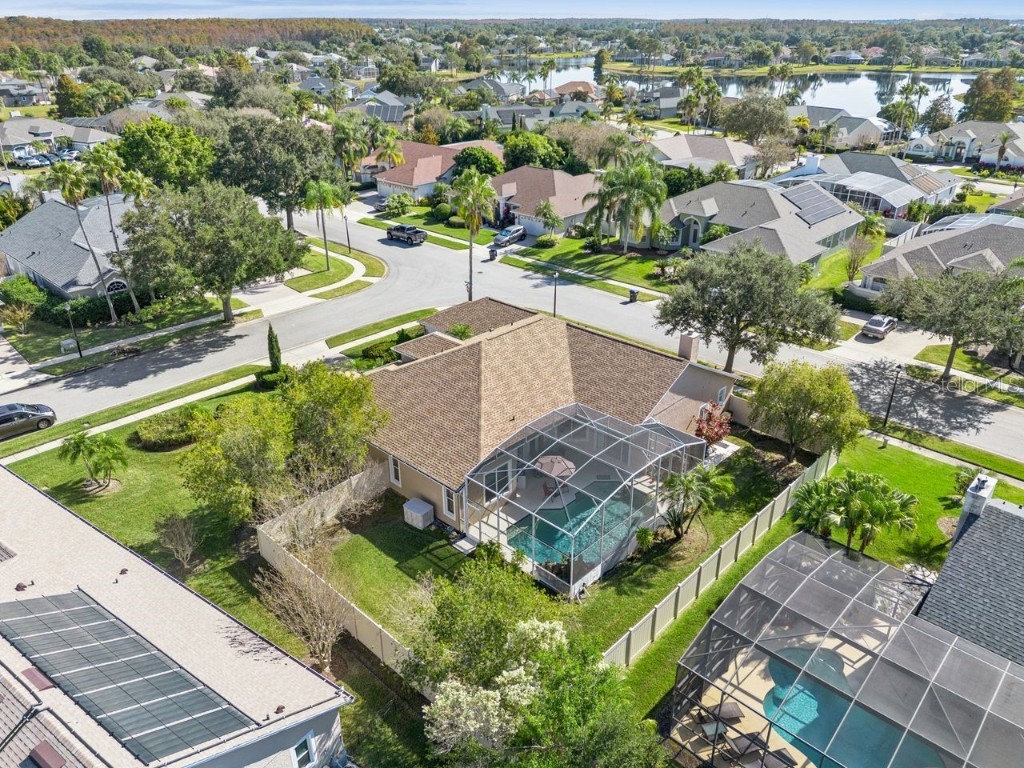 14420 Hatchee Court Orlando FL 32837 O6362565 image44