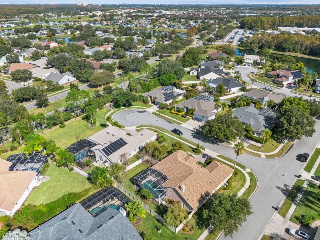 14420 Hatchee Court Orlando FL 32837 O6362565 image45