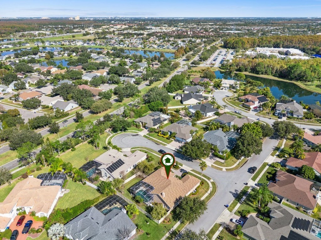 14420 Hatchee Court Orlando FL 32837 O6362565 image48