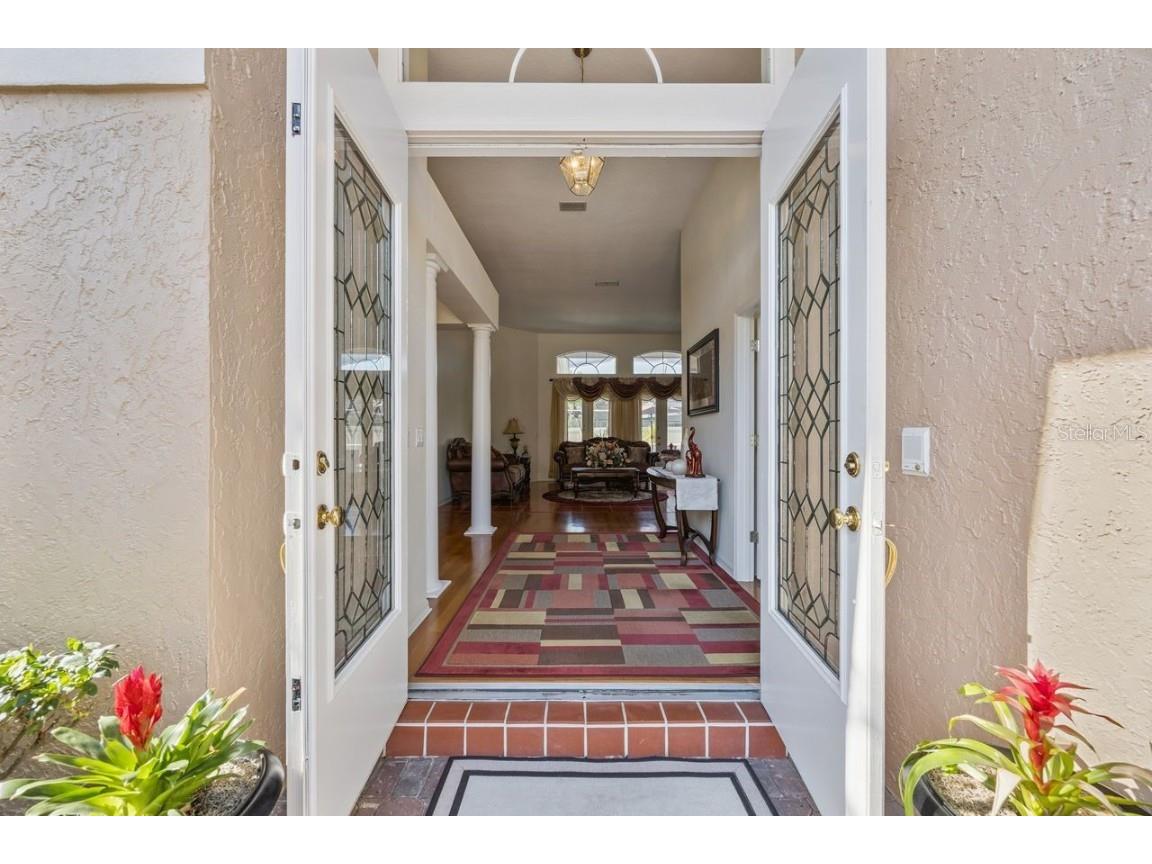 14420 Hatchee Court Orlando FL 32837 O6362565 image5