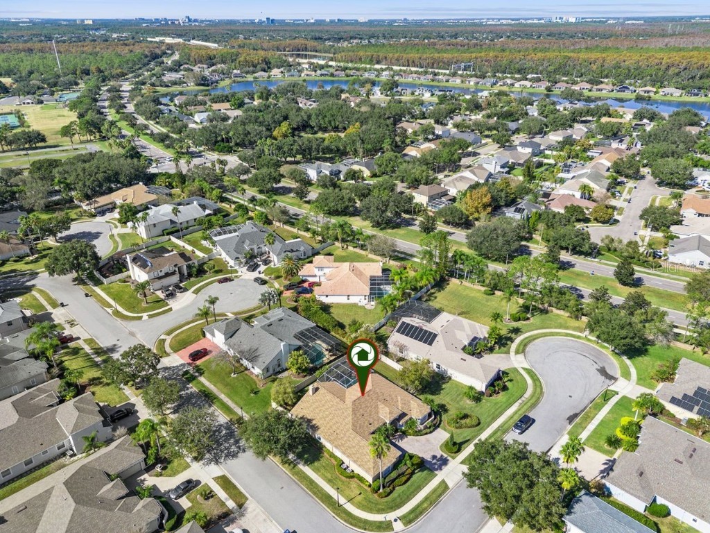 14420 Hatchee Court Orlando FL 32837 O6362565 image50