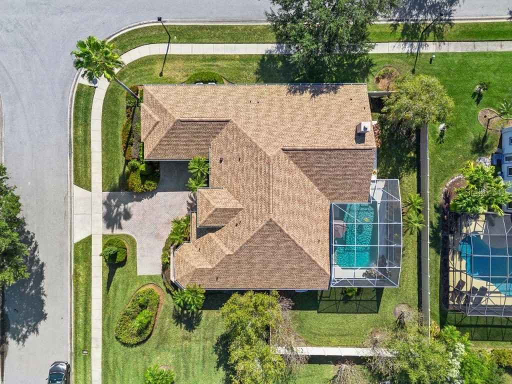 14420 Hatchee Court Orlando FL 32837 O6362565 image51