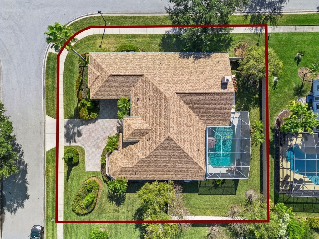 14420 Hatchee Court Orlando FL 32837 O6362565 image52