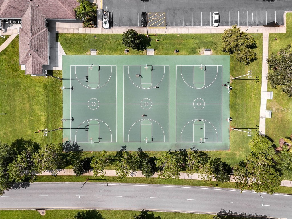 14420 Hatchee Court Orlando FL 32837 O6362565 image56