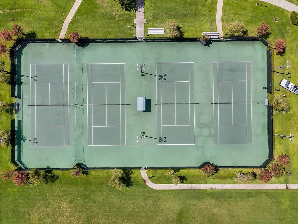 14420 Hatchee Court Orlando FL 32837 O6362565 image58